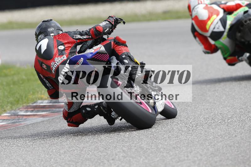 /Archiv-2025/36 27.07.2025 PROMAX  ADR/Gruppe rot/72